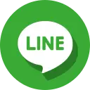 line button