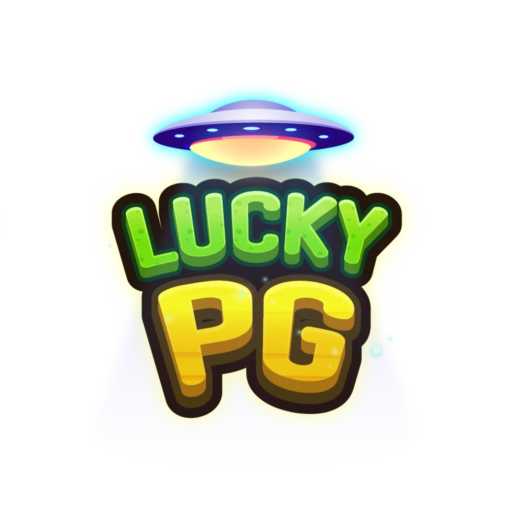 lucky pg สล็อตออนไลน์มาแรงในปีนี้