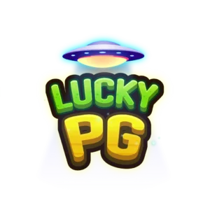 PGLucky สล็อตออนไลน์อันดับ 1