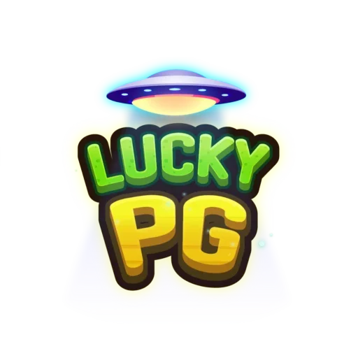 PGLucky สล็อตออนไลน์อันดับ 1