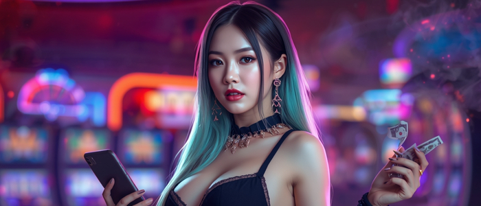 สล็อต pg แมว เนโกะ นํา โชค เว็บตรง